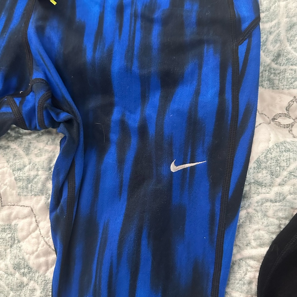 Athletic bundle! - Picture 2 of 4